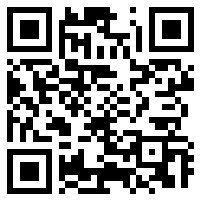 QR Code for 1PZ8vNsAHYbnHPusi64NiR5NUs4rJCSDFc