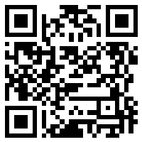 QR Code for 1PZ9ZjjuGe4MMV5giHqo1Hf3FkE4HTN2Ld
