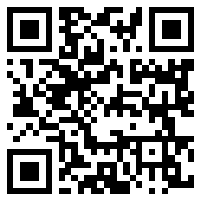 QR Code for 1PZAWUPNFwXSwgwBCP2URZvmRL9B4Ljjjf