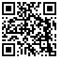 QR Code for 1PZAYZQRG2DPbnhShqjCPSq2HTJR8T5n5D