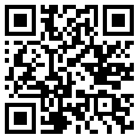 QR Code for 1PZCN56xh3MZdYmtDtNbfafAJMPFVCu2Ns