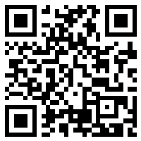 QR Code for 1PZEScXo7UNN5aayWEJDVoanpGJw5tE1sX
