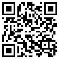 QR Code for 1PZEkJr4pfkvXvx5yhr4ZnT7bLQKLB4PkH