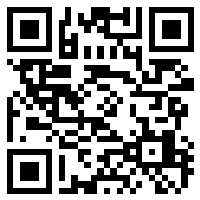 QR Code for 1PZF3zWpg2ooRgB5aRJrVuBNRWUbrca66c