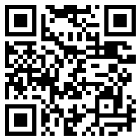 QR Code for 1PZHryU3Fo9enVNpNAdgvbCfFwnVtbP4ay