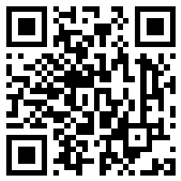 QR Code for 1PZJCFQ9Spcw2vFNqUKJFqudX9bHhmvmFY