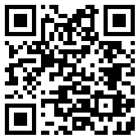 QR Code for 1PZK1dKMAvZ8UAnwWT2YwJG3LP5MLAaAa4