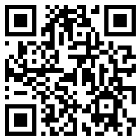 QR Code for 1PZKCibAkX75C626CWUBuZfRfzKzsBteBi