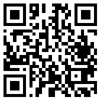 QR Code for 1PZKbxgLXhEd7x4cqa24XoRZe7SEFfSoMM