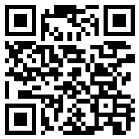 QR Code for 1PZL4hs1pyLdBJbqzhoJarg7WaZMv4vde7