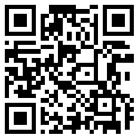 QR Code for 1PZLpTxAYL5C3Ukoinuu5ts6mLMfBEXfaa