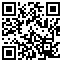 QR Code for 1PZM5YvT9yDbKbntPXdva9BfCPUBfY9Gcb