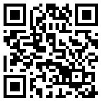 QR Code for 1PZMASETccfzum8anevJJ1mcXkdmPounNv