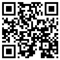 QR Code for 1PZMFqTKCuBQQq7NddTYyEE6SZQDFzrnHs