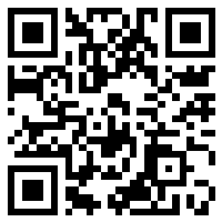 QR Code for 1PZMn5ShCVVsYYWwc3UZubg3ZMf37Los2d