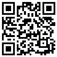 QR Code for 1PZNfjbWMbxhK4wX4uznRwp8ZUk4VCg8CZ