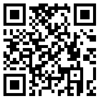 QR Code for 1PZPdZfLNcsGsnhw7KvZXiurWBD1mqu778