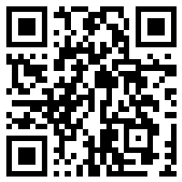 QR Code for 1PZQBrrbMkZ5bppuDUZeExkFX6ir88nvcL