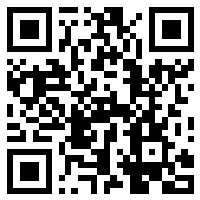 QR Code for 1PZRG1PzTiKunWcmc1eVgTW7KvyvQok2jE