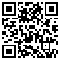 QR Code for 1PZRc5bbys5VYDdEbCPR8yE2gJZ3rpV2qu