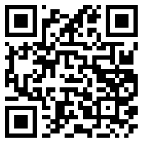 QR Code for 1PZSFKB2bSGHGY7KWMBSTJLVQGEH22RDjf
