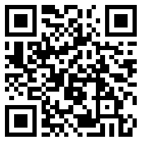 QR Code for 1PZSeU7TSS4Gc5R1AAmrTS7Y7ZL17pTMXC