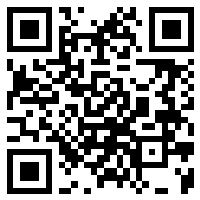 QR Code for 1PZSmBg45oWDMJC8YrEjiEXmJoeNdFdzdK