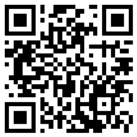 QR Code for 1PZTrkKndDjkhcK981SamgpF8qj4vYyrd8