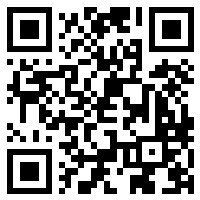 QR Code for 1PZUM2uBtfFAdS2nypCMqRctyXv4a2E9Us