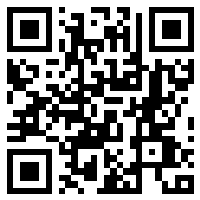 QR Code for 1PZUXEG2Z7iAFmf3c2sMpDs6TB8BLEPep6