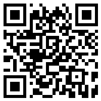 QR Code for 1PZWDu89b591K96yotF7W3dEbGk2GDSftZ