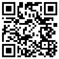 QR Code for 1PZXGe96yLSvjmJS9QWGzTkX9uEzgynbzn