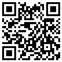 QR Code for 1PZXJuDje8wWxRuuUGUb3teDVdDVN7JyuV