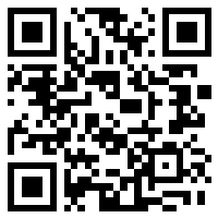 QR Code for 1PZXVrbaNnPFYEGsrkmSH14kbKLn2UTG5N