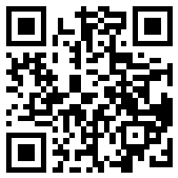 QR Code for 1PZYDZfHnaB4SH9LZXcXvuwwNZCPSuvf8P