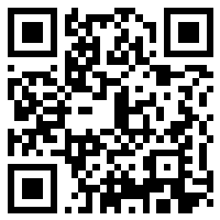 QR Code for 1PZZaRLSPRX2XChVw1nhrFqBtcLwKgDUSd