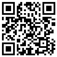 QR Code for 1PZaBtFFnCsYsPVyufpfDS8ynhy2PpBgGD
