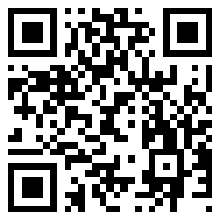 QR Code for 1PZaEnQq96UrQY6WBjuT2ThBiDFnB1A89a