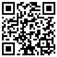 QR Code for 1PZcE69FYnm2aNonpczzZvbmn7c4Yqbkta