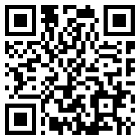 QR Code for 1PZcXaeNw4DMak3Hxpir8TYJYVG1HBVCBG