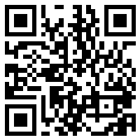 QR Code for 1PZcd4dRWhnZ5jD2e1BDeiihxGo96cazhD