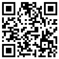QR Code for 1PZcdJ9wcPZho8d735ZS4TYsBQZcDgS5EE