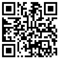 QR Code for 1PZcpFzh8ztWeAdPRVBg35c5EHehVC3Qqv