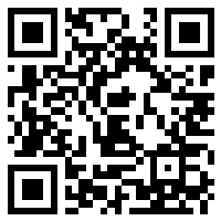QR Code for 1PZcrXaF8mAYMHGSaD1oWprGRhgU2Y3D2N