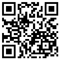 QR Code for 1PZdH43dKoqq6E2bmejoFdkpQr913uX6PL