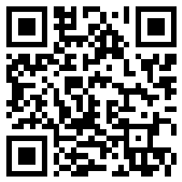 QR Code for 1PZdeeFwiG5JSe4xTbEfFFVuPyJUyeZXKV