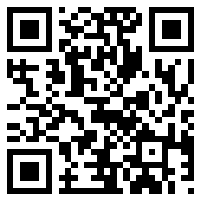 QR Code for 1PZfmbo7icRxHYKM4etYfiEw9KYWRFCuaU