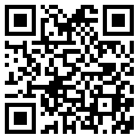 QR Code for 1PZfvgKWSEBgR4jnvsvb7xNFfcfyAMKcD6