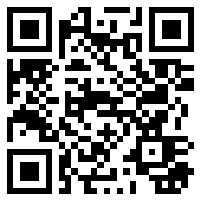 QR Code for 1PZjbJ7owoYYRi85Ram3sgMBVg8tEchd7