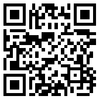 QR Code for 1PZn9jnr6AX2E8MAVfH4nyP5FpFQkwcjZH